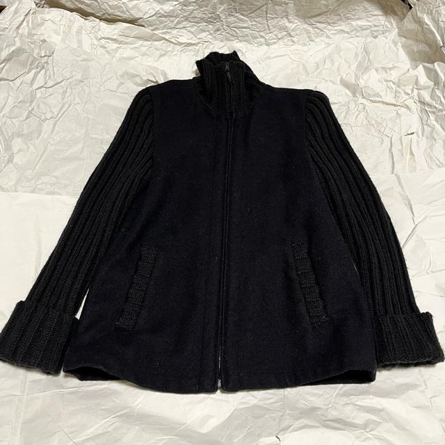 yMax&Co.z nClbN / jbg E[ / u] 36   uh 