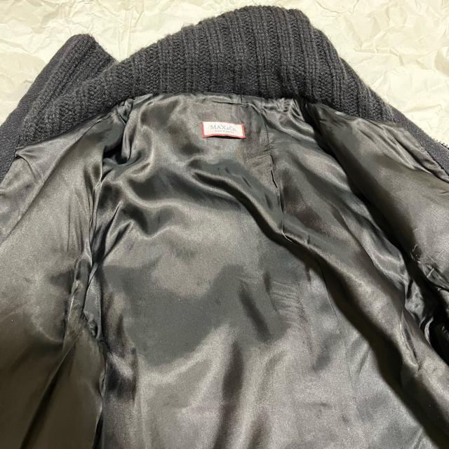 yMax&Co.z nClbN / jbg E[ / u] 36  uh 