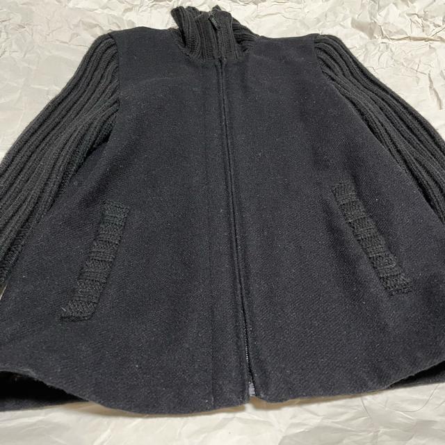 yMax&Co.z nClbN / jbg E[ / u] 36  uh 