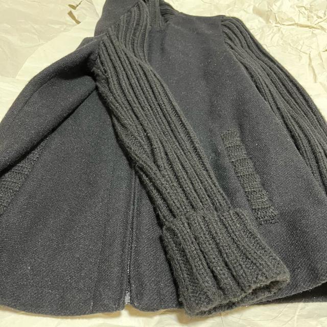 yMax&Co.z nClbN / jbg E[ / u] 36  uh 