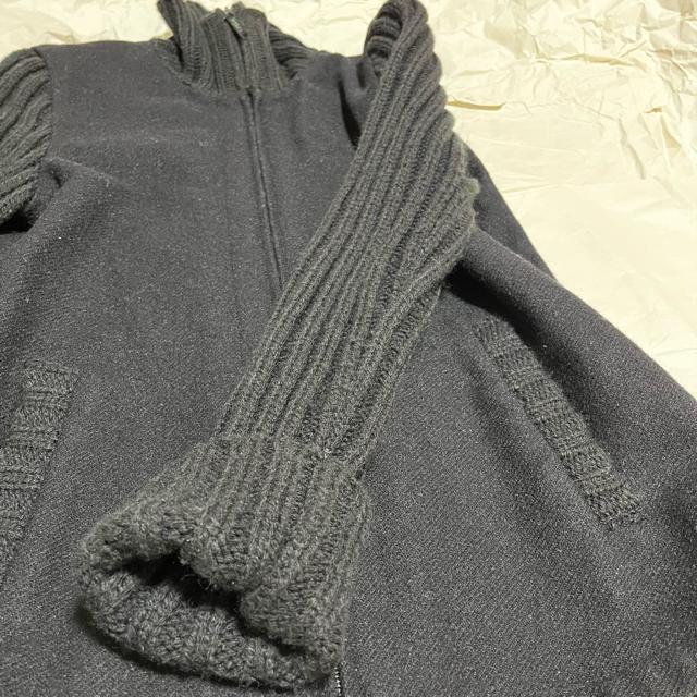 yMax&Co.z nClbN / jbg E[ / u] 36  uh 