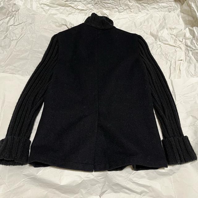 yMax&Co.z nClbN / jbg E[ / u] 36  uh 