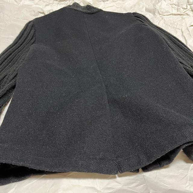 yMax&Co.z nClbN / jbg E[ / u] 36  uh 