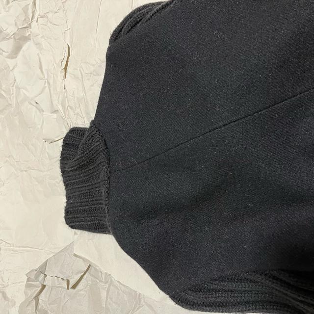 yMax&Co.z nClbN / jbg E[ / u] 36  uh 