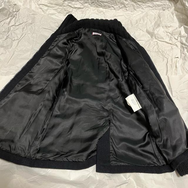 yMax&Co.z nClbN / jbg E[ / u] 36  uh 