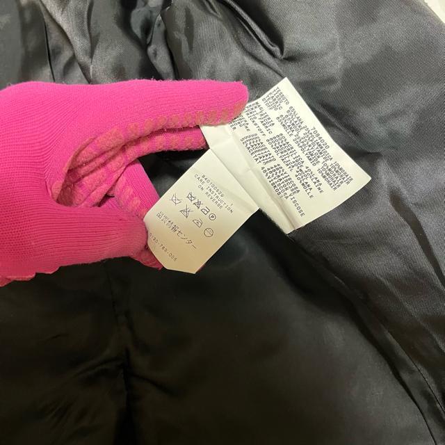 yMax&Co.z nClbN / jbg E[ / u] 36  uh 