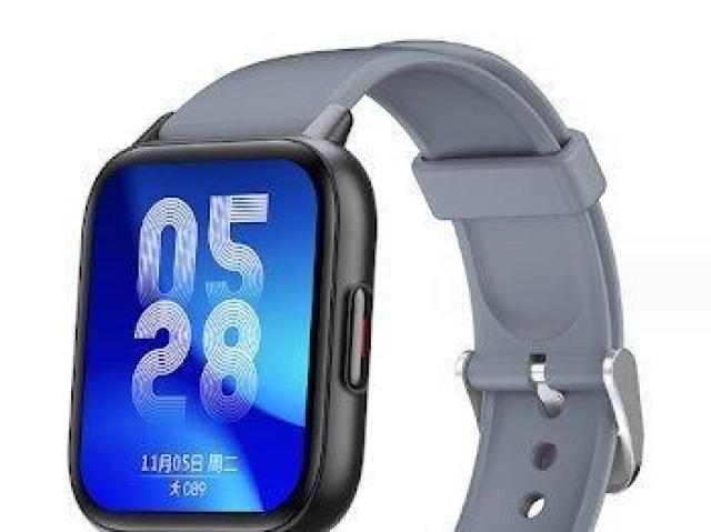 X}[gEHb` 1.69C`  rv Bluetooth5.0@O[   jANZT[/v 