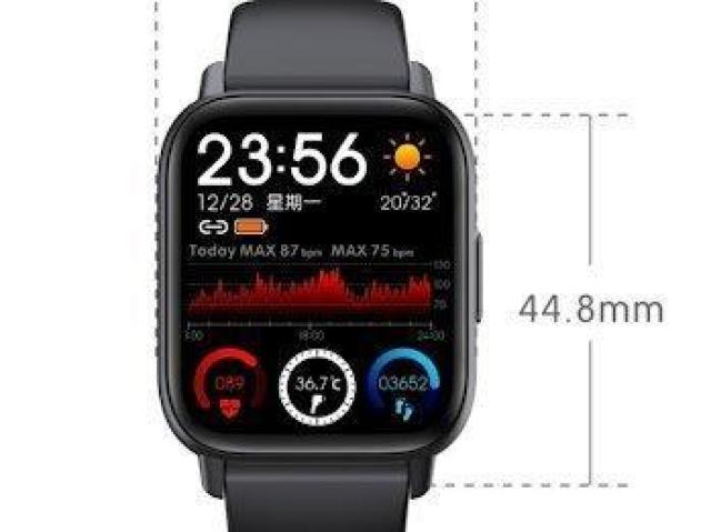 X}[gEHb` 1.69C`  rv Bluetooth5.0@O[  jANZT[/v 