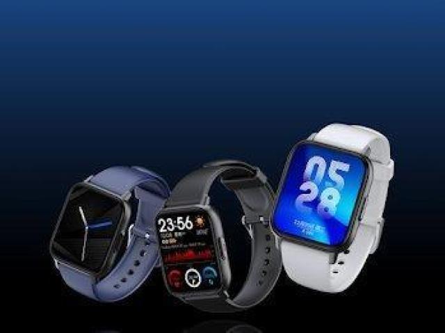 X}[gEHb` 1.69C`  rv Bluetooth5.0@O[  jANZT[/v 