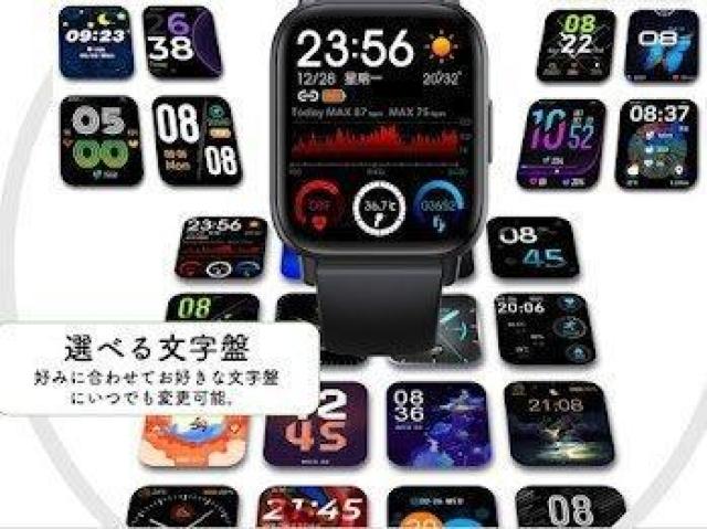 X}[gEHb` 1.69C`  rv Bluetooth5.0@O[  jANZT[/v 