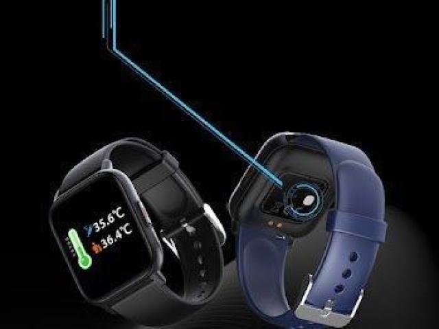 X}[gEHb` 1.69C`  rv Bluetooth5.0@O[  jANZT[/v 