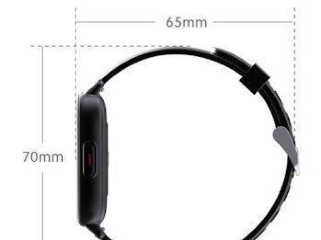 X}[gEHb` 1.69C`  rv Bluetooth5.0@O[  jANZT[/v 