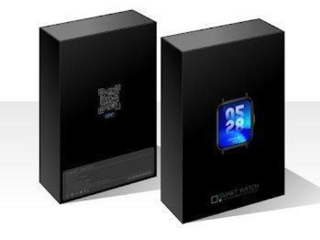 X}[gEHb` 1.69C`  rv Bluetooth5.0@O[  jANZT[/v 