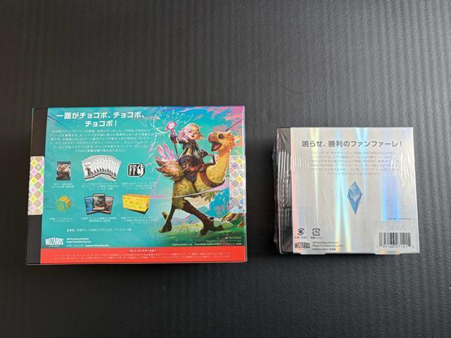 }WbNUMUO@mtg t@Cit@^W[@RN^[u[X^[@`R{oh@{Ń{bNX@Zbg  g[fBOJ[h 