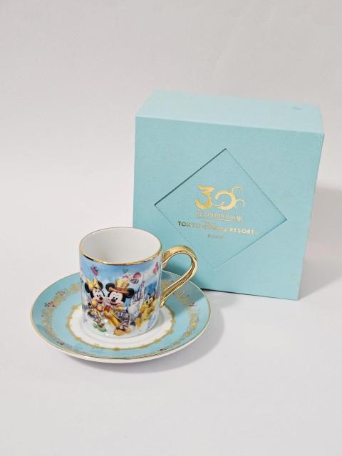 DISNEY RESORT  30N eB[Jbv\[T[ Zbg   Aj/R~bN/LN^[ 