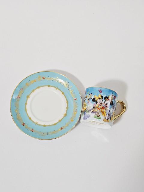 DISNEY RESORT  30N eB[Jbv\[T[ Zbg  Aj/R~bN/LN^[ 