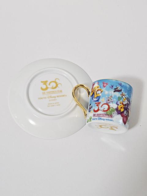 DISNEY RESORT  30N eB[Jbv\[T[ Zbg  Aj/R~bN/LN^[ 