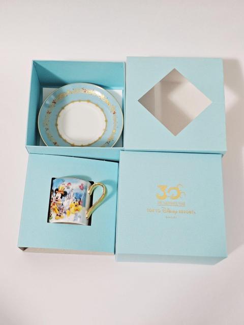 DISNEY RESORT  30N eB[Jbv\[T[ Zbg  Aj/R~bN/LN^[ 