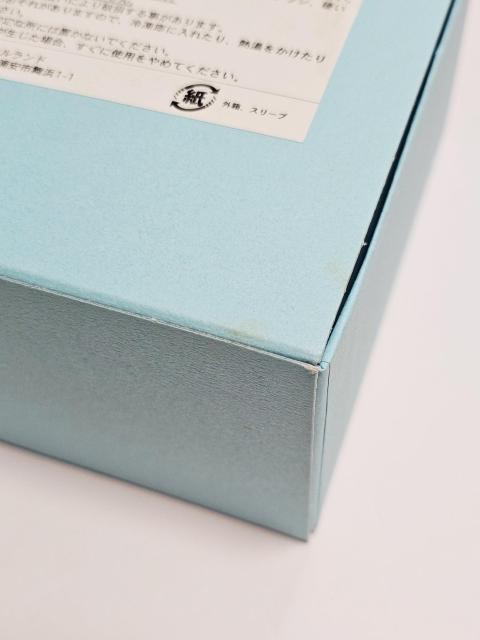 DISNEY RESORT  30N eB[Jbv\[T[ Zbg  Aj/R~bN/LN^[ 