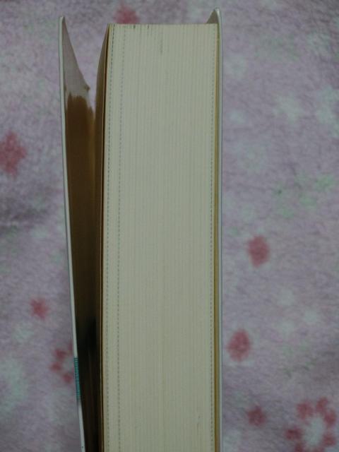 ケース別 遺産分割協議書 作成 マニュアル ☆ 新日本法規 < 本/雑誌 ケース別 遺産分割協議書 作成 マニュアル ☆ 新日本法規 < 本/雑誌の