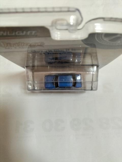 1/64 グリーンライト ミニカー ダットサン 未開封 限定 < ホビー 1/64 グリーンライト ミニカー ダットサン 未開封 限定 < ホビーの