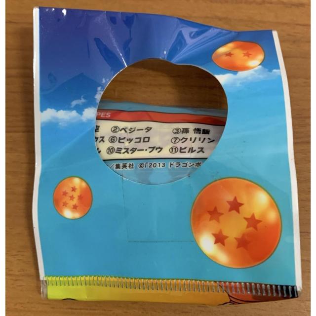 【送料無料】ドラゴンボールZ 神と神 イヤホンジャックフィギュア 孫悟空 < ホビー 【送料無料】ドラゴンボールZ 神と神 イヤホンジャックフィギュア 孫悟空 < ホビーの