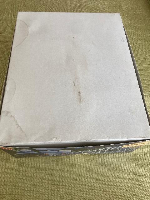 mg �W�I���O�@ �� �z�r�[�� 