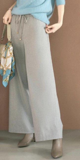 �A���^�C�g����2025�H�~�V�쁙�l�C�E�[���T�L�\�j�[ ���C�h�p���c  �� �u�����h�� 