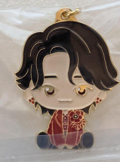 Mrs.GREEN APPLE ��Ԃ����B�_�Z�b�g(F�܃��^���`���[��) ��X���M  ���[�\�� �� �^�����g�O�b�Y�� 