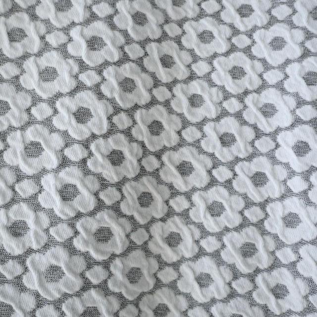 �V�i a072 M �k�������̉Ԗ͗l �W���K�[�h�� �����s�[�X ���C�g�O���[�n �H �~ ���f�B�[�X A���C�� ������ �㎿��i �� �����t�@�b�V������ 