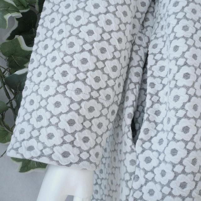 �V�i a072 M �k�������̉Ԗ͗l �W���K�[�h�� �����s�[�X ���C�g�O���[�n �H �~ ���f�B�[�X A���C�� ������ �㎿��i �� �����t�@�b�V������ 