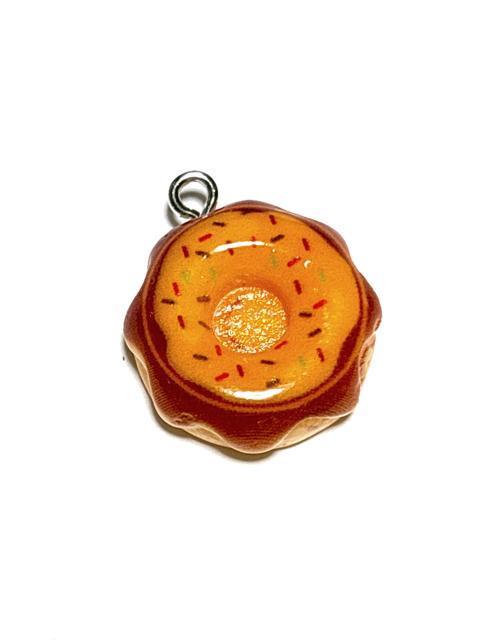 1379 �����h�[�i�c�@1�@1�@���َq�@�X�C�[�c�@�p���@�����`���[���@�A�N�Z�T���[�p�[�c�@�n���h���C�h�ޗ�  �� �y�b�g/��|/���|�� 