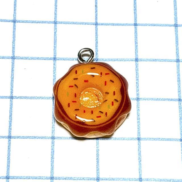 1379 �����h�[�i�c�@1�@1�@���َq�@�X�C�[�c�@�p���@�����`���[���@�A�N�Z�T���[�p�[�c�@�n���h���C�h�ޗ� �� �y�b�g/��|/���|�� 