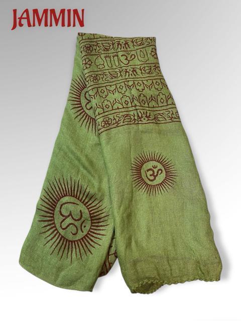 �����i�~�X�g�[���@�j�����p�@�G�X�j�b�N�@�唻�@�A�W�A���@�q�b�s�[�@�T�C�P  �� �����t�@�b�V������ 