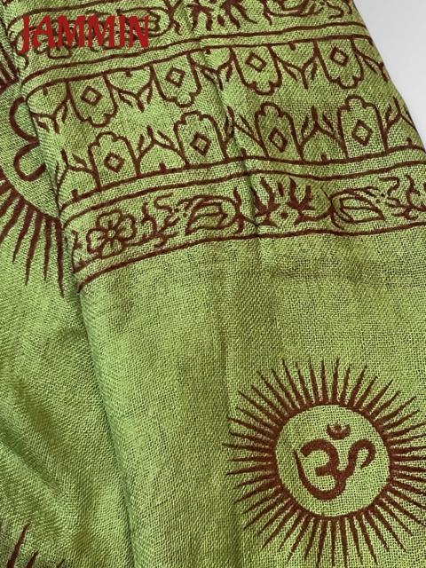 �����i�~�X�g�[���@�j�����p�@�G�X�j�b�N�@�唻�@�A�W�A���@�q�b�s�[�@�T�C�P �� �����t�@�b�V������ 