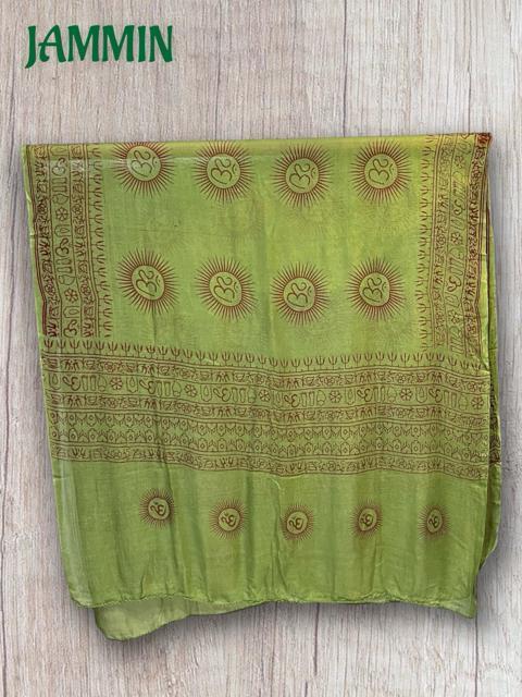 �����i�~�X�g�[���@�j�����p�@�G�X�j�b�N�@�唻�@�A�W�A���@�q�b�s�[�@�T�C�P �� �����t�@�b�V������ 