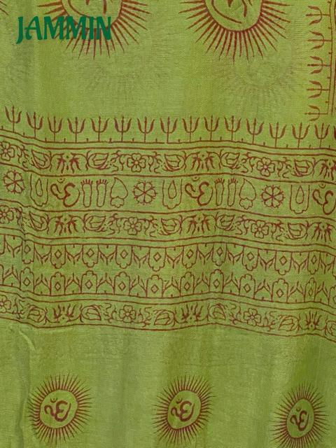 �����i�~�X�g�[���@�j�����p�@�G�X�j�b�N�@�唻�@�A�W�A���@�q�b�s�[�@�T�C�P �� �����t�@�b�V������ 