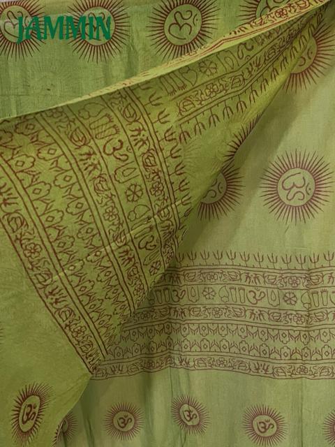 �����i�~�X�g�[���@�j�����p�@�G�X�j�b�N�@�唻�@�A�W�A���@�q�b�s�[�@�T�C�P �� �����t�@�b�V������ 