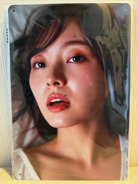 新品 ブリキ看板 < ホビー 新品 ブリキ看板 < ホビーの