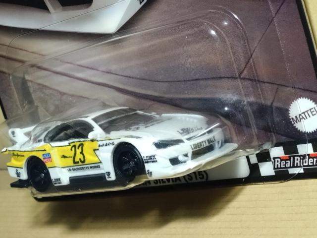 �yHW�v���~�A���u�[���o�[�h�zLB �X�[�p�[ �V���G�b�g �j�b�T�� �V���r�A (S15) �� �z�r�[�� 