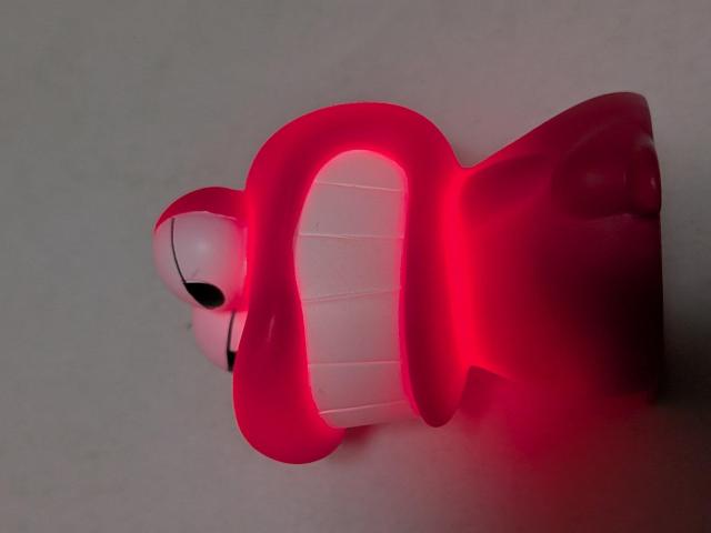 �N���������񂿂��Q�Z�b�g �� �A�j��/�R�~�b�N/�L�����N�^�[�� 