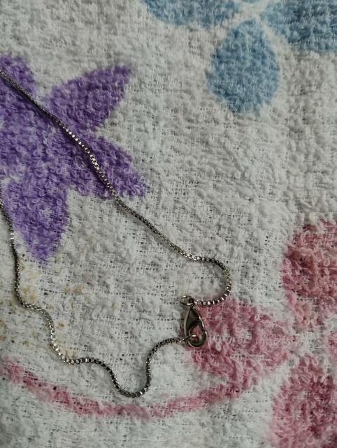 煌めく揺れる輝き!ダンシングストーン風 ホースシューネックレス < 女性ファッション 煌めく揺れる輝き!ダンシングストーン風 ホースシューネックレス < 女性ファッションの