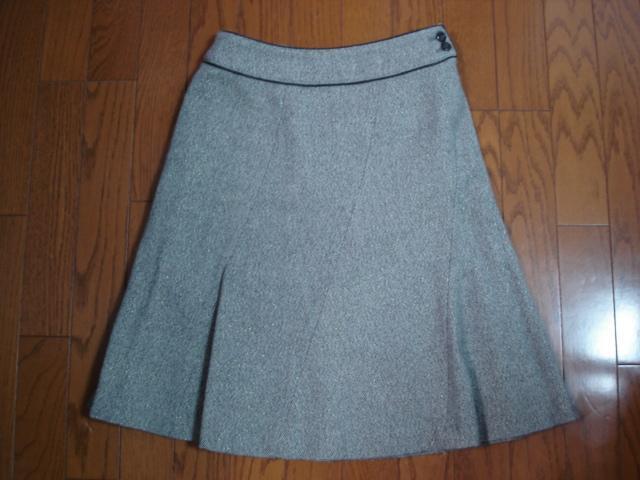 ���~�b�V�F���N�����@MK�@��i��������E�[���c�B�[�h�X�J�[�g���N���[�[�b�g�������i�I  �� �u�����h�� 