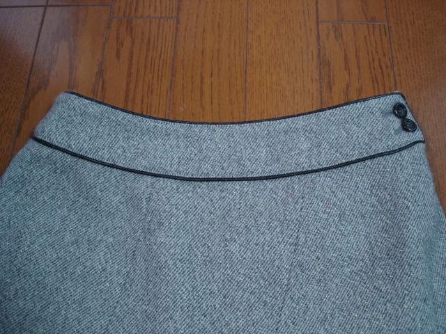 ���~�b�V�F���N�����@MK�@��i��������E�[���c�B�[�h�X�J�[�g���N���[�[�b�g�������i�I �� �u�����h�� 