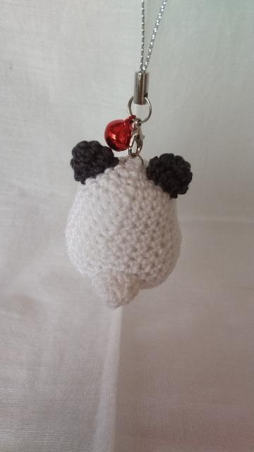 �����t���ς񂾁�����ܕ҂݂���݃X�g���b�v(��) �� �y�b�g/��|/���|�� 