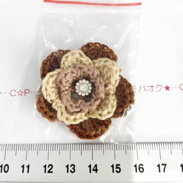 13*�n���h���C�h��K���X�r�W���[�R�i���ԁ@17  �� �y�b�g/��|/���|�� 