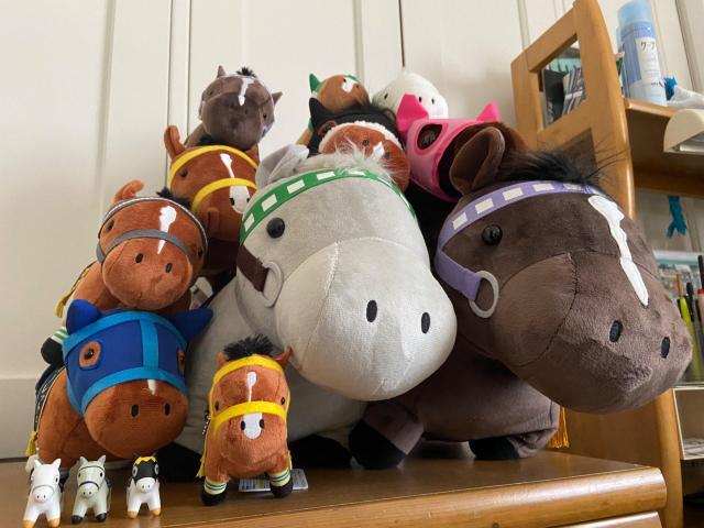 �T���u���b�h�R���N�V����  �� ��������� 