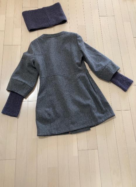 �V�i���g�p�i��������iWOODS�E�[���R�[�g�O���[�|�P�b�g�t�����|�P�b�g�J���t�����n�������ʋ΃f�[�g�l�b�N�E�H�[�}�[�t�����ҏ��� �� �����t�@�b�V������ 