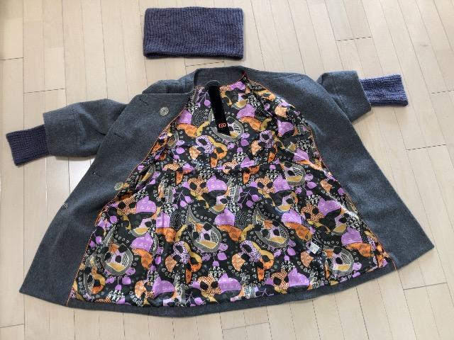 �V�i���g�p�i��������iWOODS�E�[���R�[�g�O���[�|�P�b�g�t�����|�P�b�g�J���t�����n�������ʋ΃f�[�g�l�b�N�E�H�[�}�[�t�����ҏ��� �� �����t�@�b�V������ 