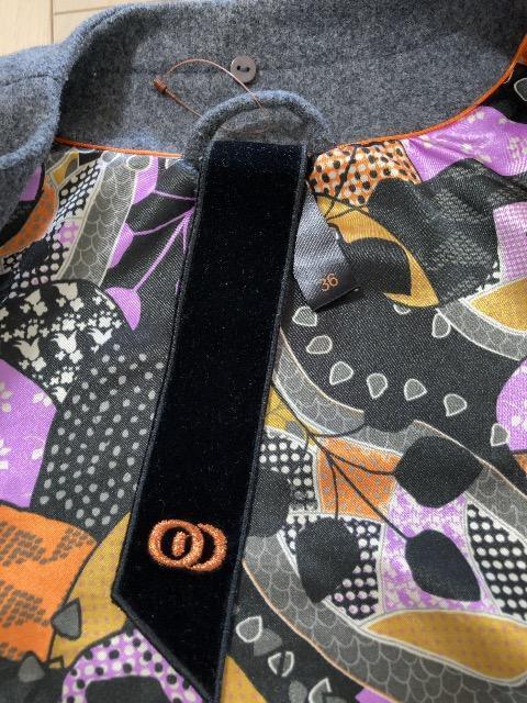 �V�i���g�p�i��������iWOODS�E�[���R�[�g�O���[�|�P�b�g�t�����|�P�b�g�J���t�����n�������ʋ΃f�[�g�l�b�N�E�H�[�}�[�t�����ҏ��� �� �����t�@�b�V������ 